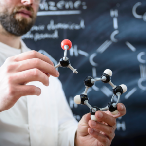 CIENCIAS NATURALES