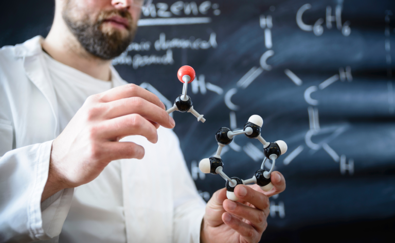 CIENCIAS NATURALES