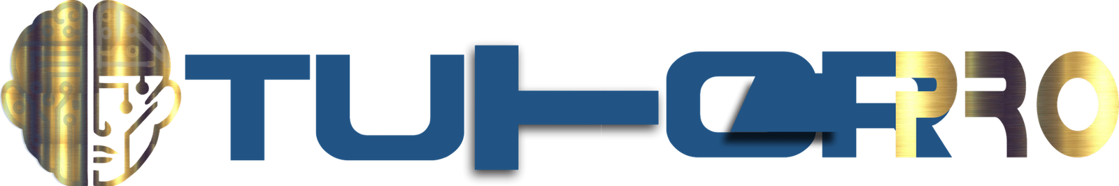 Tutor Pro Academy