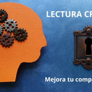 LECTURA CRÍTICA PARA EL ICFES SABER 11