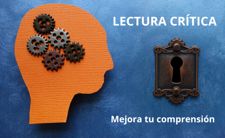 LECTURA CRÍTICA PARA EL ICFES SABER 11